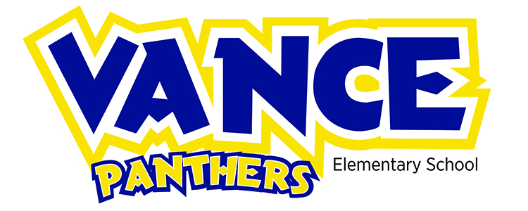 full school logo